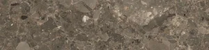 Керамогранит 41zero42 Jumble Caffe 22,5x90 матовый