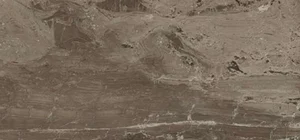 Керамогранит 41zero42 Jumble Caffe 45x90 матовый