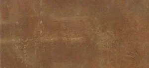 Керамогранит 41zero42 Jumble Corten 45x90 матовый
