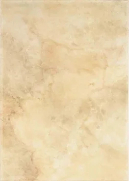 Плитка Europa Ceramica Jupiter Verde 31,6x45,2 глянцевая
