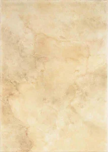 Плитка Europa Ceramica Jupiter Verde 31,6x45,2 глянцевая