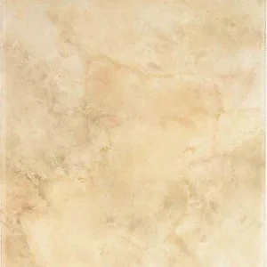 Плитка Europa Ceramica Jupiter Verde 45x45 глянцевая