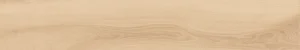 Керамогранит Gardenia Orchidea Just Color Honey 20x120 матовый