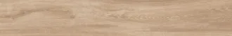 Just Life Beige Chiaro Ret. 50103