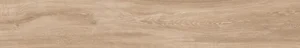 Керамогранит Gardenia Orchidea Just Life Beige Chiaro Ret. 50103 16x100 матовый