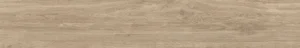 Керамогранит Gardenia Orchidea Just Life Beige Muschi Ret. 50104 16x100 матовый