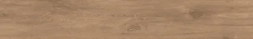 Керамогранит Gardenia Orchidea Just Life Beige Scuro Ret. 50106 16x100 матовый