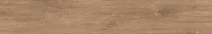 Керамогранит Gardenia Orchidea Just Life Beige Scuro Ret. 50106 16x100 матовый