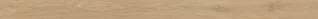 Бордюр Gardenia Orchidea Just Nature Batt. Beige Medio ML52006 7x120 матовый