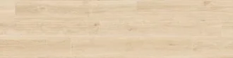 Just Nature Beige Chiaro 52002