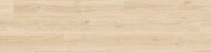 Керамогранит Gardenia Orchidea Just Nature Beige Chiaro 52002 30x120 матовый