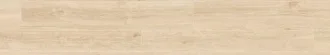 Just Nature Beige Chiaro 52012