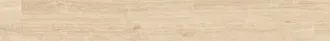 Just Nature Beige Chiaro 52022