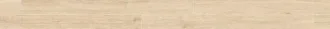 Just Nature Beige Chiaro 52072