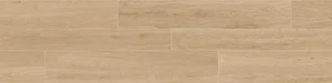 Керамогранит Gardenia Orchidea Just Nature Beige Medio 52006 30x120 матовый
