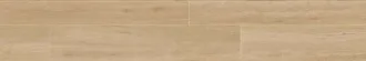 Just Nature Beige Medio 52016