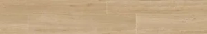 Керамогранит Gardenia Orchidea Just Nature Beige Medio 52016 20x120 матовый