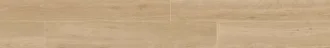 Just Nature Beige Medio 52056