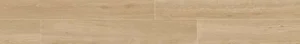 Керамогранит Gardenia Orchidea Just Nature Beige Medio 52056 26,5x180 матовый