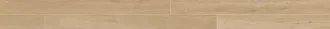 Just Nature Beige Medio 52076