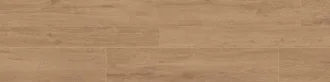 Just Nature Beige Scuro 52003