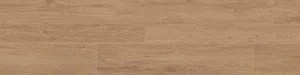 Керамогранит Gardenia Orchidea Just Nature Beige Scuro 52003 30x120 матовый