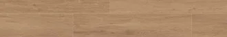 Just Nature Beige Scuro 52013
