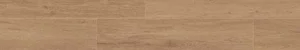 Керамогранит Gardenia Orchidea Just Nature Beige Scuro 52013 20x120 матовый