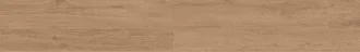 Just Nature Beige Scuro 52053
