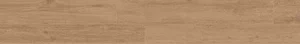 Керамогранит Gardenia Orchidea Just Nature Beige Scuro 52053 26,5x180 матовый
