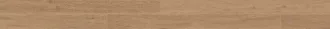 Just Nature Beige Scuro 52073