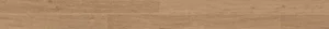 Керамогранит Gardenia Orchidea Just Nature Beige Scuro 52073 16x180 матовый