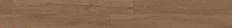 Just Nature Noce Scuro 52025