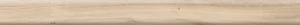 Бордюр Gardenia Orchidea Just Venice Batt. Beige Chiaro ML51100 7,5x90 матовый