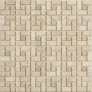 Мозаика NS Mosaic K-704 30,5x30,5 матовая