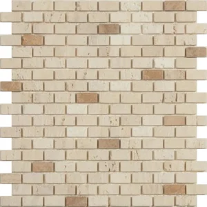 Мозаика NS Mosaic K-705 29,8x29,8 матовая