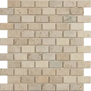 Мозаика NS Mosaic K-706 29,8x29,8 матовая