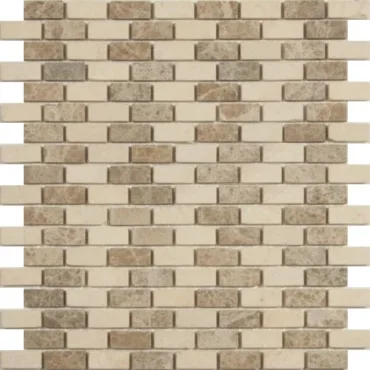 Мозаика NS Mosaic K-707 29,8x29,8 матовая