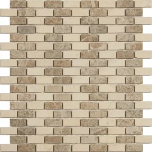 Мозаика NS Mosaic K-707 29,8x29,8 матовая