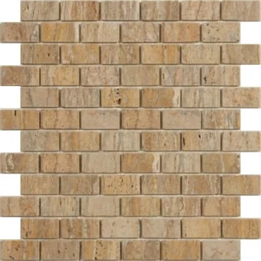 Мозаика NS Mosaic K-708 29,8x29,8 матовая