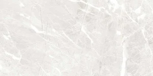 Керамогранит Kajaria Eternity Analya Marfil Polished 60x120 полированный