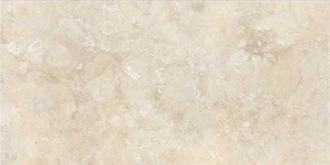 Керамогранит Kajaria Eternity Bellagio Beige Polished 60x120 полированный