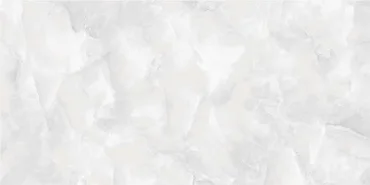 Керамогранит Kajaria Eternity Crystal Bianco Polished 60x120 полированный