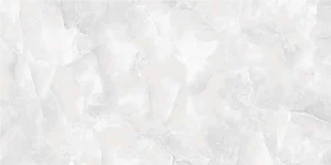 Керамогранит Kajaria Eternity Crystal Bianco Polished 60x120 полированный