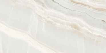 Керамогранит Kajaria Eternity Onyx Pearl A Polished 60x120 полированный