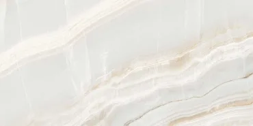 Керамогранит Kajaria Eternity Onyx Pearl B Polished 60x120 полированный