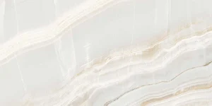 Керамогранит Kajaria Eternity Onyx Pearl B Polished 60x120 полированный