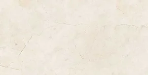 Керамогранит Kajaria Eternity Rome Marfil Polished 60x120 полированный
