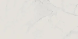 Calacatta White Matt
