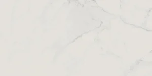 Керамогранит Kale Calacatta White Polished 60x120 полированный